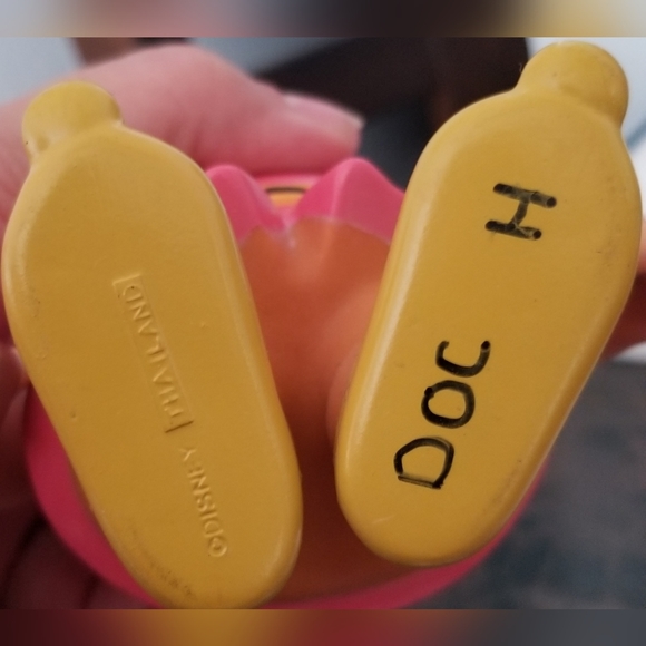 Snow White and The Seven Dwarfs - Picture 4 of 8